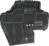 VAN WEZEL 4914701 Silencing Material, engine bay